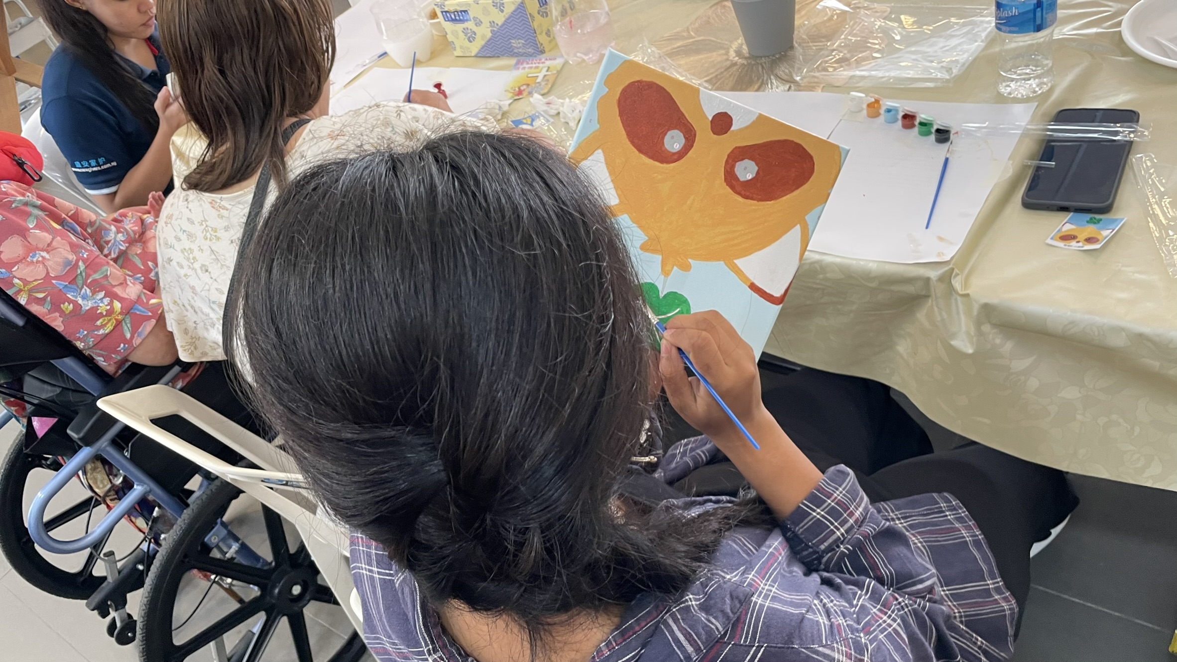 4BB0545A-9896-46F7-A8C4-B8298CC25080_1_102_a